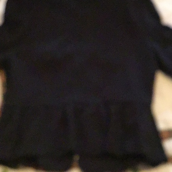 Jacket - Picture 3 of 3